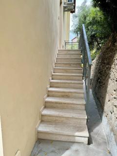 Villa Fontana 56 - 1