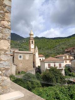 House of the Arches - 3