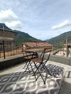 House of the Arches - 1