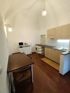 House of the Arches - 1