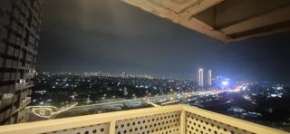 West Vista Apartemen Studio Cengkareng - 8