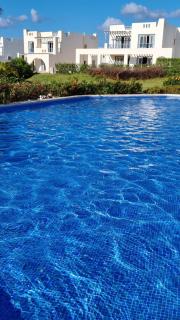 Mountain View Ras El Hekma chalet - 2