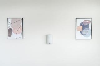 Luxurious 2BR Broad Ripple - 4