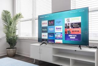 Luxurious 2BR Broad Ripple - 2