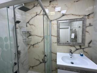 Park Azure by AzTur 0221 - 9