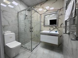 Park Azure by AzTur 0221 - 8