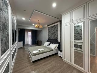 Park Azure by AzTur 0221 - 7