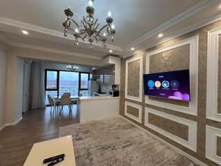 Park Azure by AzTur 0221 - 6