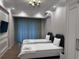 Park Azure by AzTur 0221 - 5