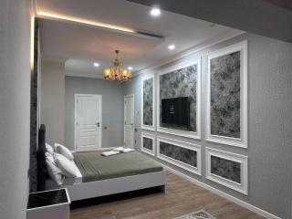 Park Azure by AzTur 0221 - 4