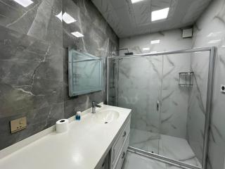 Park Azure by AzTur 0221 - 3