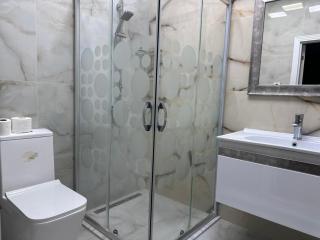 Park Azure by AzTur 0221 - 1