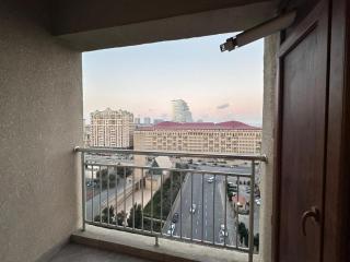 Park Azure by AzTur 0221 - 0