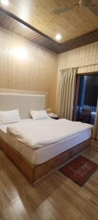 Harshvan resort - 8