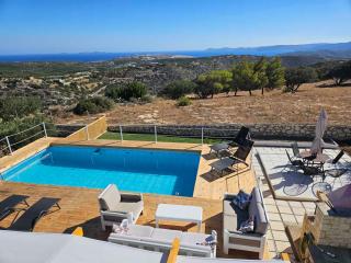 Theasis Serenity Residence - 0