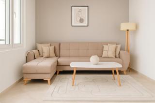 Magnifique Appartement a Dely Brahim - 8