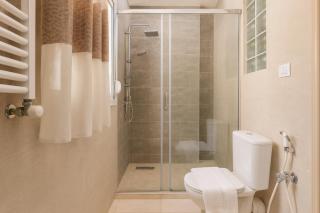 Magnifique Appartement a Dely Brahim - 1