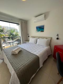 Pousada Areia dos Anjos - 7