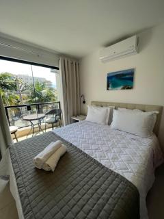 Pousada Areia dos Anjos - 6