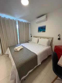 Pousada Areia dos Anjos - 5