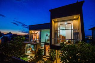 Villa Efes Bali - Seminyak - 6
