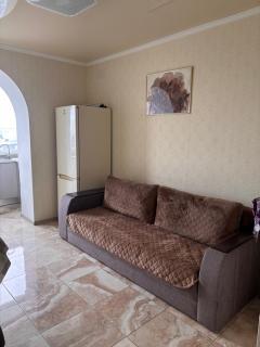 Квартира центр НАБЕРЕЖНИЙ - 7