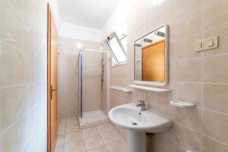 Villaggio Turistico Le Diomedee - 7