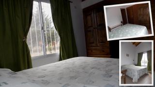 Las Casitas de Pepin - 0