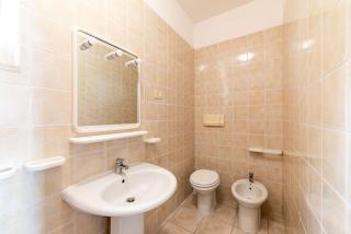 Villaggio Turistico Le Diomedee - 6