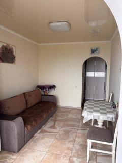 Квартира центр НАБЕРЕЖНИЙ - 6