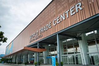 Amazing Poolside 1br MOA Netflix 100mbps fiber - 5