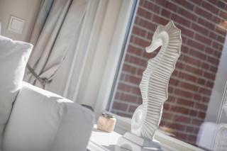 Dünenkuhle, App 17 - 2