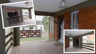 Las Casitas de Pepin - 1