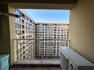 Park Azure by AzTur 0161 - 9