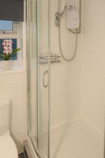 Comfy Studio in Canal Country - 5