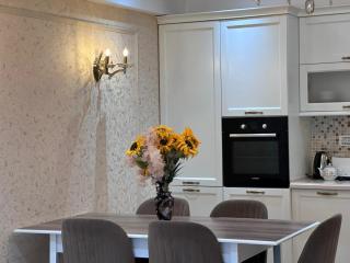 Park Azure by AzTur 0161 - 8