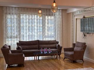 Park Azure by AzTur 0161 - 0