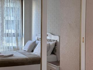 Park Azure by AzTur 0161 - 7