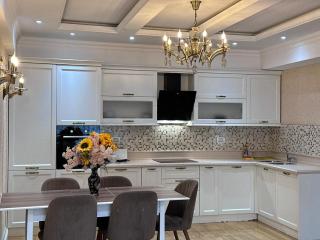 Park Azure by AzTur 0161 - 6