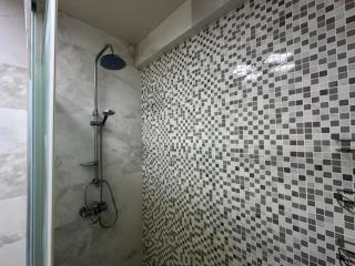 Park Azure by AzTur 0161 - 5