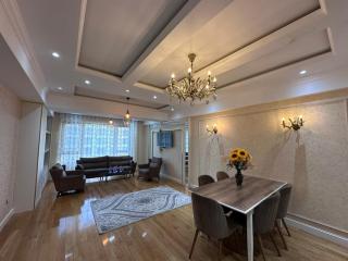 Park Azure by AzTur 0161 - 3