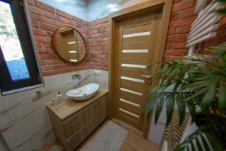 Domek Na Skarpie - 8