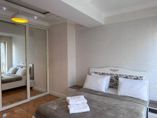 Park Azure by AzTur 0161 - 1