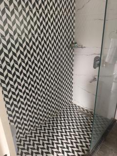 Creekwood Farmhouse Resort - 1