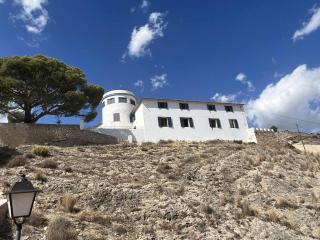 La Torre Blai - 9