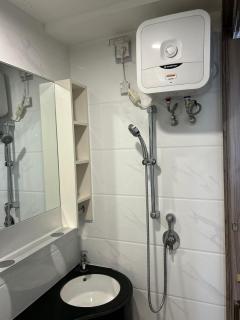 Sky House Studio Apartment in CBD BSD near AEON and ICE - 5