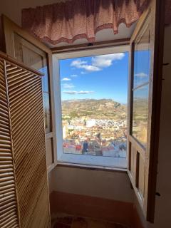 La Torre Blai - 8