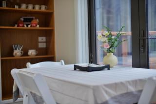 Family Friendly 1BR in Howick, Near Beach and Cafes - 6