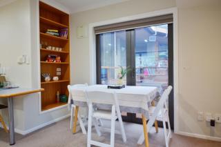 Family Friendly 1BR in Howick, Near Beach and Cafes - 8