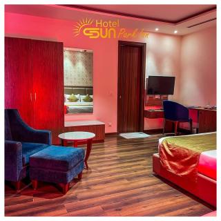 887 PT AC Hotel in Barnala - 6